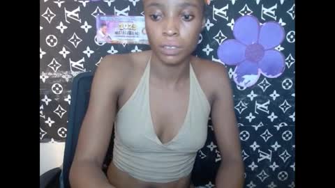 Snapshot of cupidxdoll chatting on March 10, 7:18 pm cupidxdoll online show from March 10, 7:18 pm