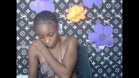 Snapshot of cupidxdoll chatting on March 2, 11:19 am cupidxdoll online show from March 2, 11:19 am