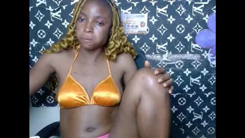 Snapshot of cupidxdoll chatting on September 13, 9:34 pm cupidxdoll online show from September 13, 9:34 pm