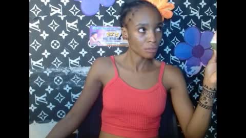 Snapshot of cupidxdoll chatting on March 12, 6:51 am cupidxdoll online show from March 12, 6:51 am
