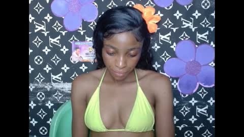 Snapshot of cupidxdoll chatting on February 21, 10:50 am cupidxdoll online show from February 21, 10:50 am