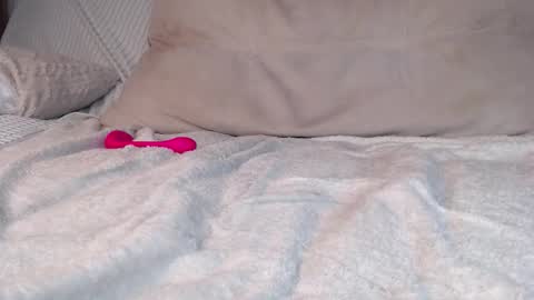 Jessy online show from January 5, 5:38 pm