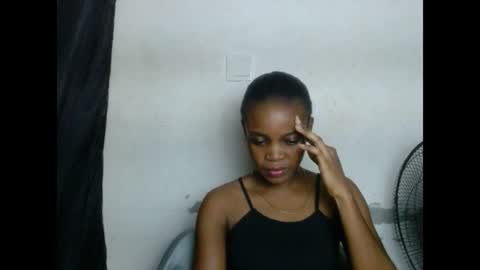 cupxcakex online show from July 28, 3:43 pm