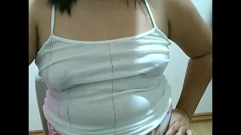 curious_girl247 online show from December 22, 11:35 am