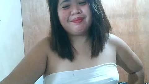 curious_girl247 online show from February 22, 2:07 pm