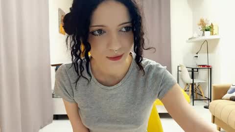Kira online show from May 5, 12:02 am