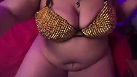 Kay online show from February 1, 5:49 am