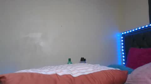 Snapshot of curry_nikita chatting on January 11, 8:54 am Nikita online show from January 11, 8:54 am