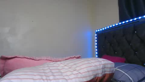 Snapshot of curry_nikita chatting on January 16, 10:34 pm Nikita online show from January 16, 10:34 pm