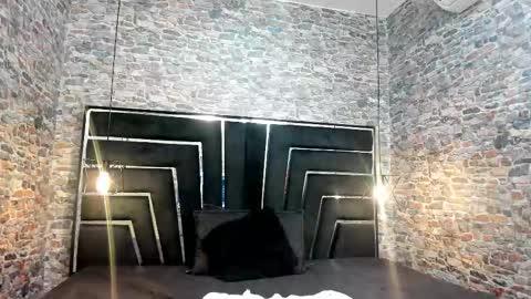 Alyanna  online show from November 22, 11:57 am