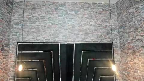 Alyanna  online show from September 30, 12:11 pm