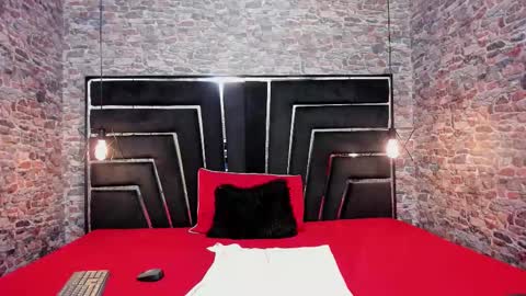 Alyanna  online show from October 3, 11:59 am