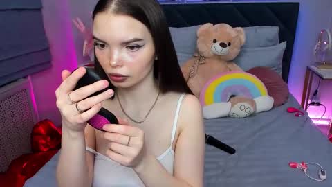 Sammy online show from March 16, 1:19 am