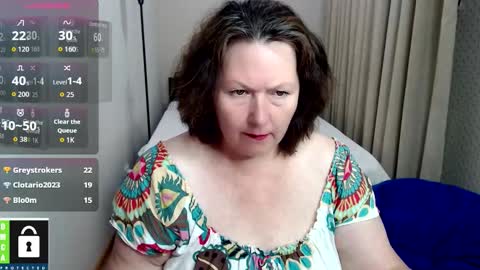 Snapshot of curvy_girlz chatting on September 14, 8:51 pm curvy_girlz online show from September 14, 8:51 pm