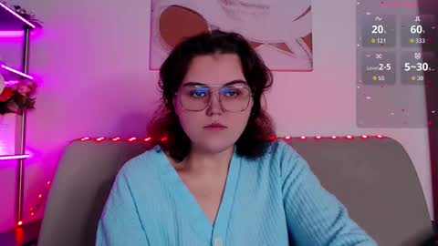 Jane  online show from January 13, 5:02 am