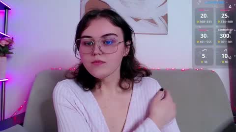 Jane  online show from April 18, 4:26 am