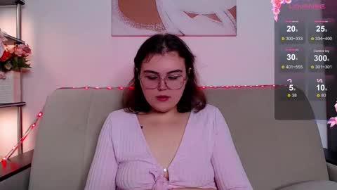 Jane  online show from February 21, 6:36 am