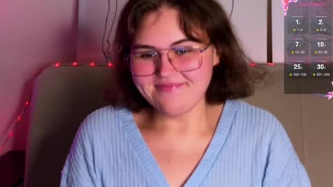 Snapshot of curvy_janie chatting on September 28, 12:54 pm Jane online show from September 28, 12:54 pm