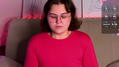 Snapshot of curvy_janie chatting on September 27, 10:11 am Jane online show from September 27, 10:11 am