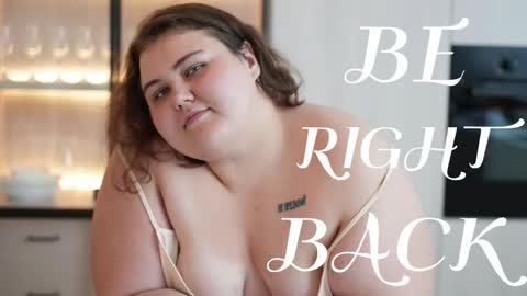 Jane  online show from November 27, 4:37 am