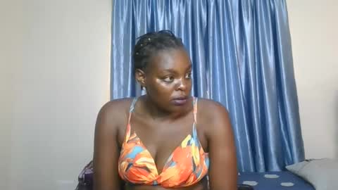 mel online show from February 16, 11:54 am