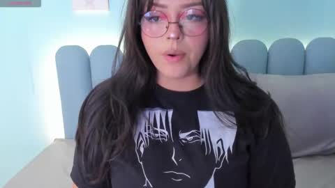 Rosie online show from October 21, 11:47 am