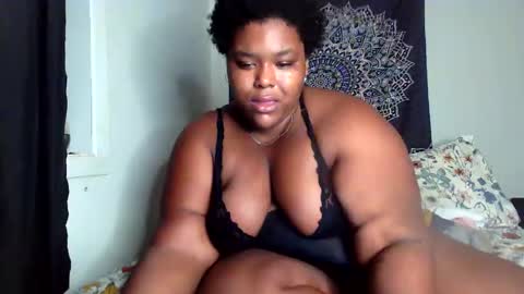 Cline  online show from September 26, 12:08 am