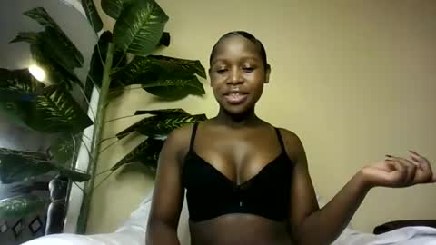 CurvyCass online show from July 4, 11:17 am
