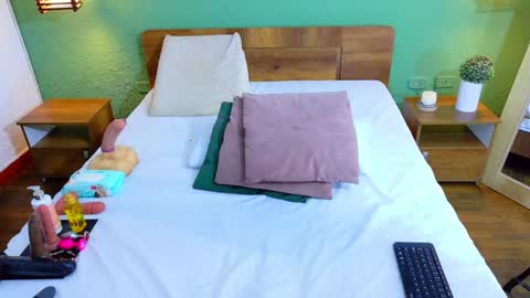 Snapshot of curvyebonyy_ chatting on January 29, 8:14 pm Danna online show from January 29, 8:14 pm
