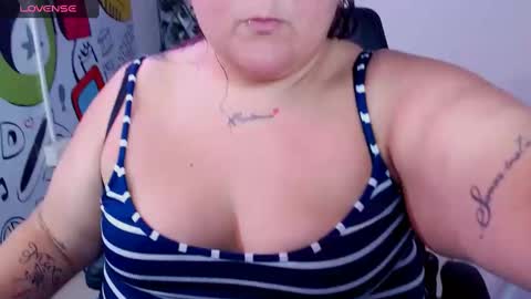 EMA online show from January 21, 7:39 pm