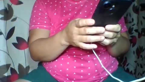 curvyladyxx289 online show from October 27, 8:36 pm