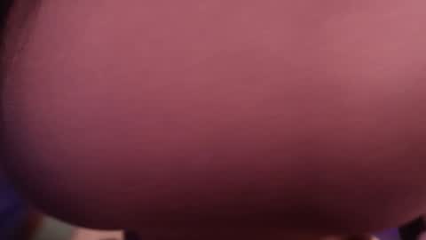 Samantha online show from February 15, 7:46 pm