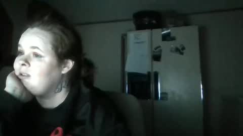 dahlia -kim online show from February 6, 5:44 am