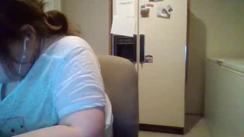 dahlia -kim online show from February 21, 2:01 am