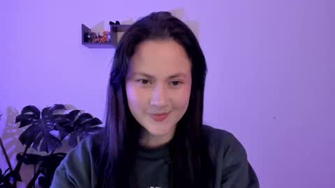 Vivi  online show from November 9, 4:08 am