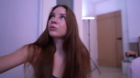 Snapshot of cute__foxy chatting on September 12, 3:18 am Foxy online show from September 12, 3:18 am