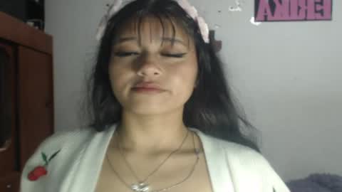cute_blair_69 online show from May 22, 2:53 am