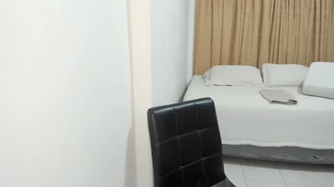 Sara online show from January 11, 3:02 am