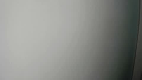 Sara online show from December 21, 5:12 am