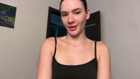 cute_bubbles online show from July 12, 3:13 pm