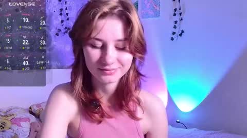 Snapshot of cute_cate404 chatting on October 7, 2:49 am Cute Cate404 Kate online show from October 7, 2:49 am