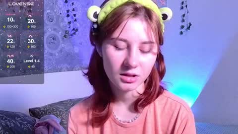 Snapshot of cute_cate404 chatting on September 26, 3:26 am Cute Cate404 Kate online show from September 26, 3:26 am
