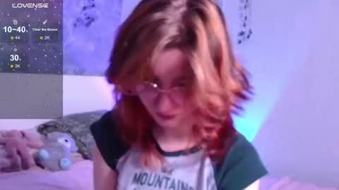 Snapshot of cute_cate404 chatting on September 20, 2:32 am Cute Cate404 Kate online show from September 20, 2:32 am