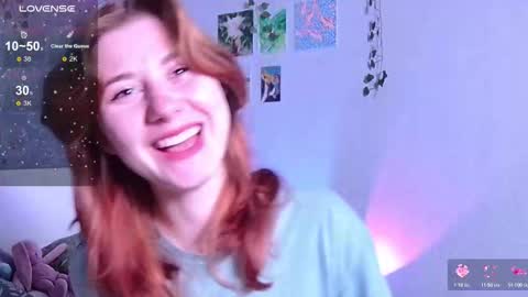 Snapshot of cute_cate404 chatting on September 16, 3:36 am Cute Cate404 Kate online show from September 16, 3:36 am