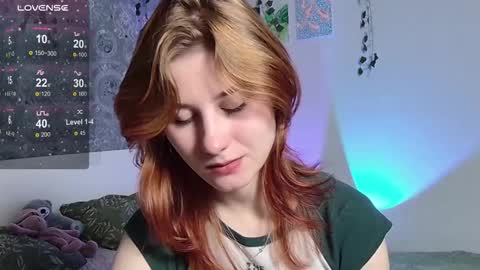 Snapshot of cute_cate404 chatting on September 14, 2:53 am Cute Cate404 Kate online show from September 14, 2:53 am