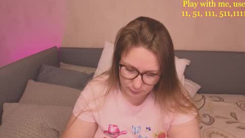 Everyday stream in the same time online show from November 11, 5:25 am