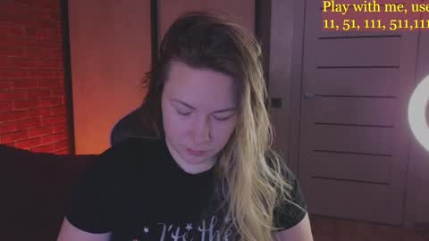 Everyday stream in the same time online show from January 12, 4:52 am