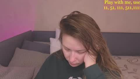 Everyday stream in the same time online show from November 14, 5:29 am