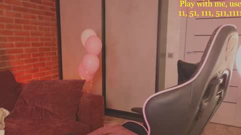 Everyday stream in the same time online show from February 16, 2:00 am