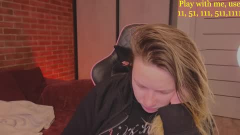 Everyday stream in the same time online show from March 2, 1:26 am